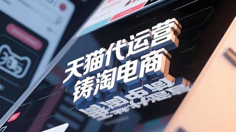 网络营销在当今社会的应用与发展趋势