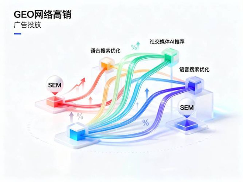 电子商务公司的新面貌：行业动态与创新趋势