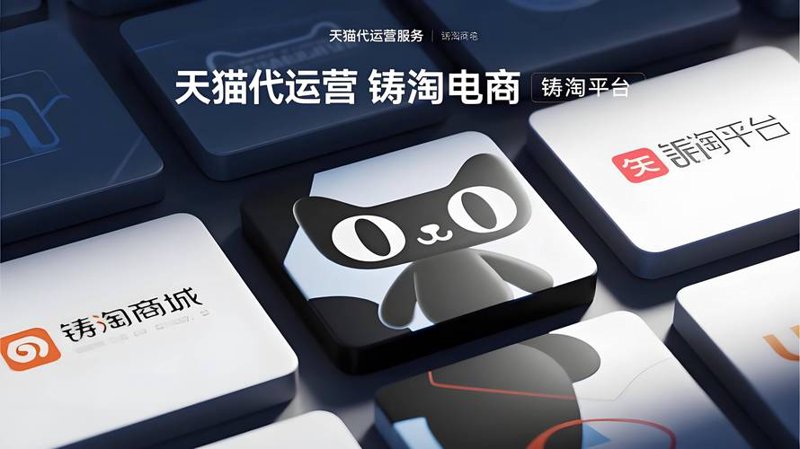 品牌数字化